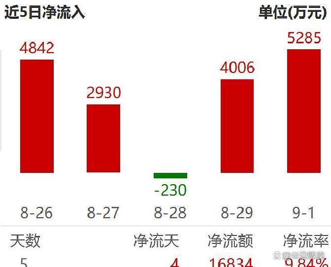 上市板块定位风险(上市各种板块什么意思?)蒙自市