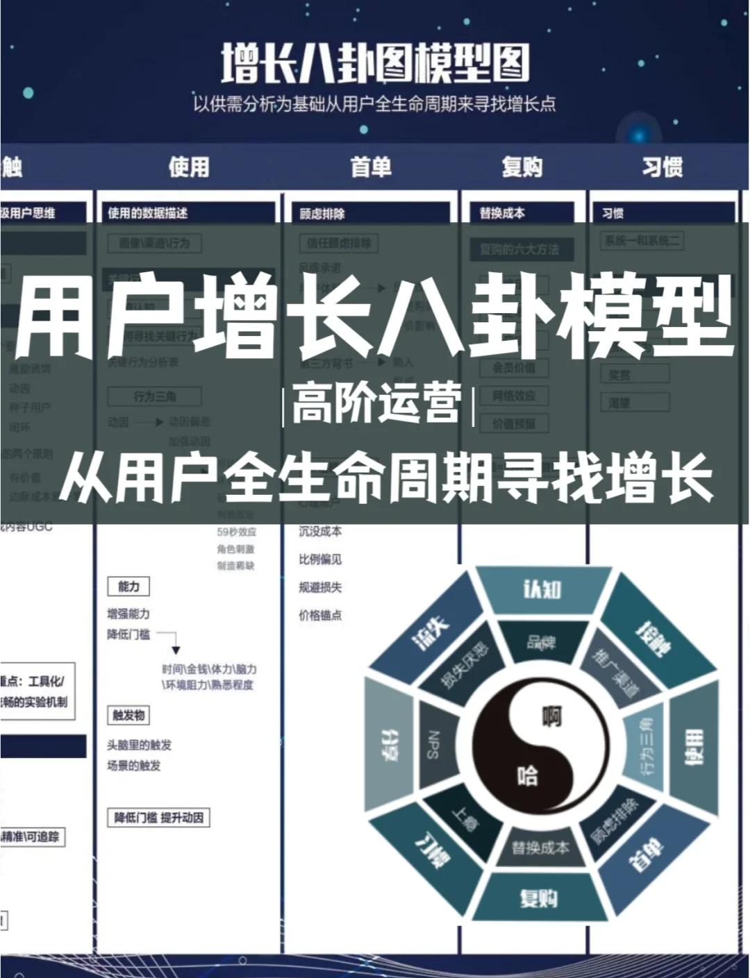 资本路径规划增长(资本化道路什么意思)蒙自市