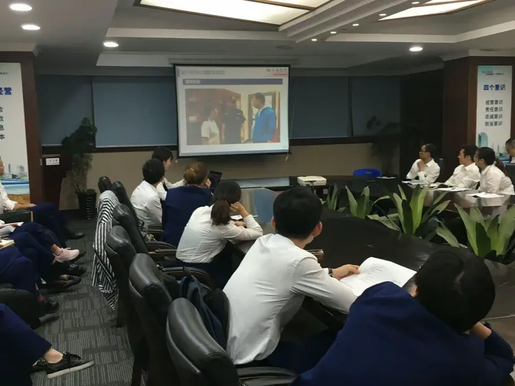 交叉销售机会挖掘(交叉销售一般采取的策略)蒙自市