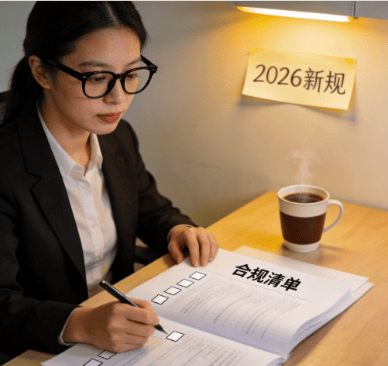 并购顾问合规审查(并购顾问合规审查内容)蒙自市